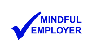 mahoney-accreditation-mindful-employer