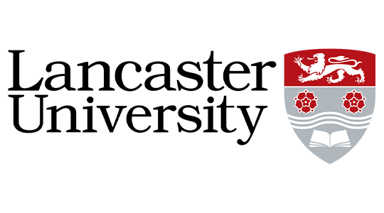 mahoney-client-lancaster-university