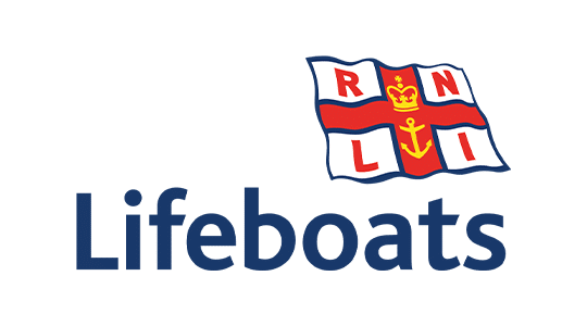 mahoney-client-rnli