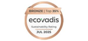 acovadis-bronze-rating-logo-2