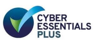 cyber-essentials-plus-logo