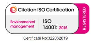 iso-certification-logo-2