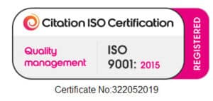 iso-certification-logo